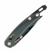 Canivete True Utility Slip Knife